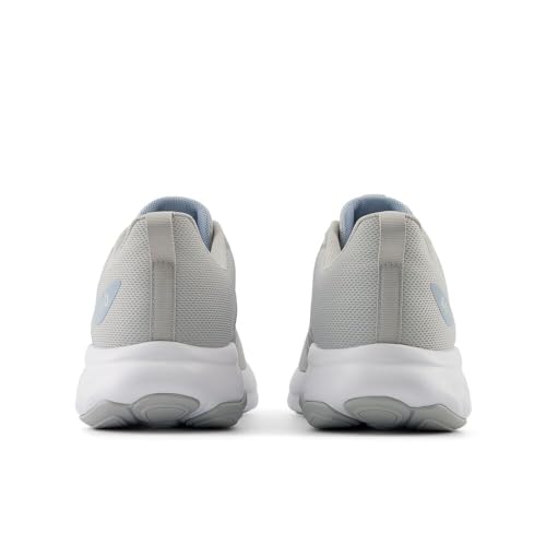 Image of New Balance Women's 460 V4