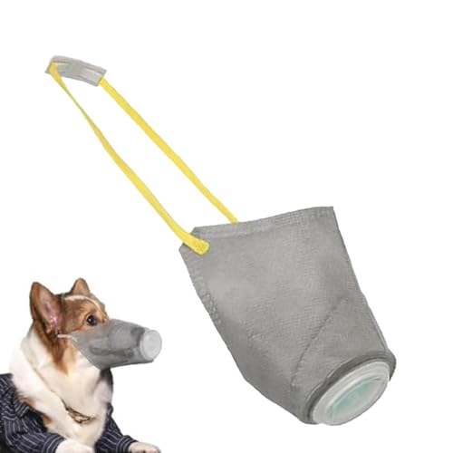 ^pցǍJo[,߉\ȃybg̎q̃GAtB^[}Y - ݂̊r߂h~ ėp\ȃybgp ^E^E^p
