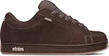 Etnies