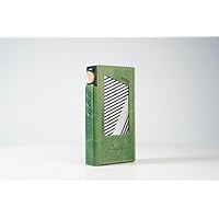 Amazon.co.jp: 【国内正規品】Cayin N3Ultra用純正レザーケース