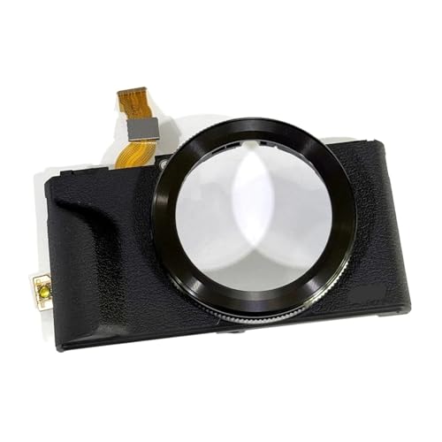 ݊܂Canon PowerShot G7 X Mark III tgJo[AnhObvP[Xjbg CY1-9959-000 Ή