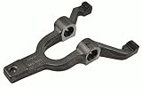 SACHS 3189 600 053 Kupplungsausrückhebel