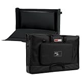 GATOR ゲーター LCD(液晶ディスプレイ)用 キャリングバッグ LCD Tote Series 27~32インチ用 G-LCD-TOTE-MD 【国内正規品】