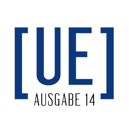 Umwelt und Energie Ausgabe 14 (Frankfurt)