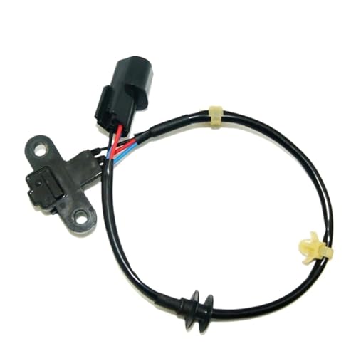 Capteur de position de vilebrequin MD300101 pour Galant et Eclipse
