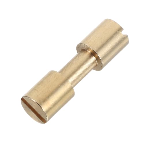 HEALEEP XeX|iCtnht@Xi[xbg vőϐH ϋvnhCpnhs БXbg݌v ȒP