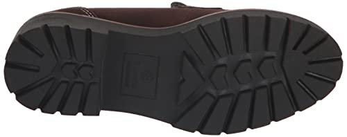 Image of Blondo Women's Dulce Waterproof