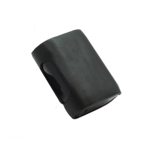 Fasoul Stellar専用ケース 電子たばこケース ハンドメイド 日本製 栃木レザー ブラック