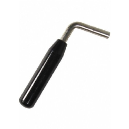 Generic 6665 Autoharp Tuning Wrench Amazon.in Musical Instruments
