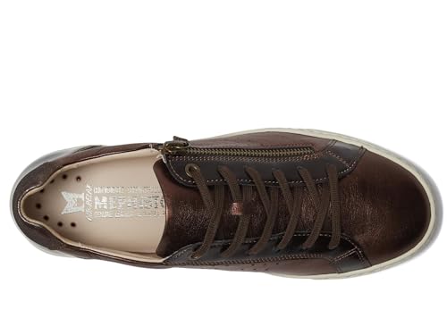 Image of Mephisto Womens Nikita