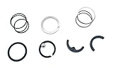 COEOPNC