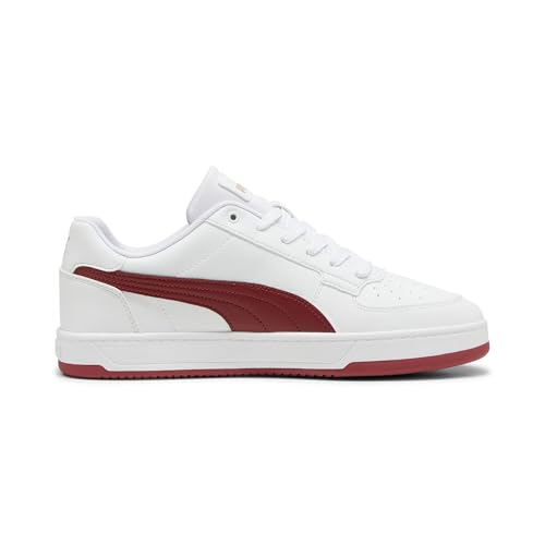 Image of Puma Unisex Adult Caven 2.0 Sneaker