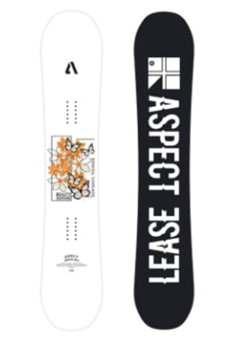 JoyeeLiiySn`ΉzI[Eh Xm[{[h - 萫ƌyʐ˔AS҂ɗD\f (140CM,J)