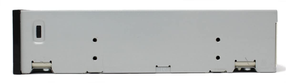 Desktop Internal Lite On DH-12E3SH Bluray Combo Drive Bluray プレイヤー DVD/CD Burner Writer Drive Amazon.co.jp: Desktop Internal Lite On DH-12E3SH Bluray