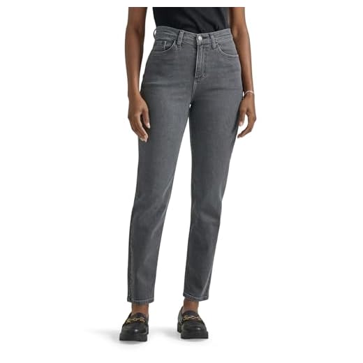 25 Chic Casual Outfits with Jeans and a Blazer - Your Ultimate Everyday Style Guide Jeans Pant