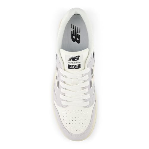 Image of New Balance Men's 480 V1 Sneakers