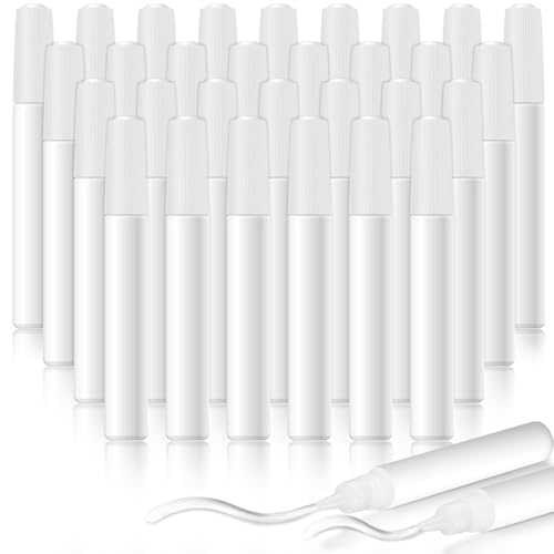Colle collante pour bricolage MotiMind, stylos de colle blanche pour fournitures scolaires