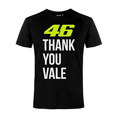Camiseta Valentino Rossi Classic – Diseño De Rayas, Jersey Amarillo Para Mujer, Algodón Suave, Cuello Redondo Y Mangas Cortas