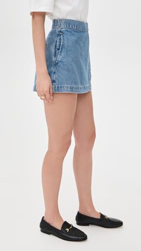 Veronica Beard Jean Women's Diaz Skort4