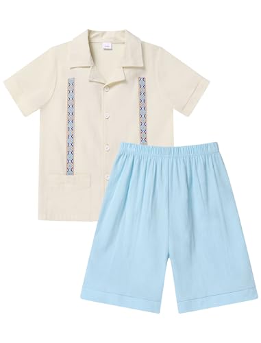Tenue mexicaine bébé garçon cadeau de naissance original Cinco de Mayo
