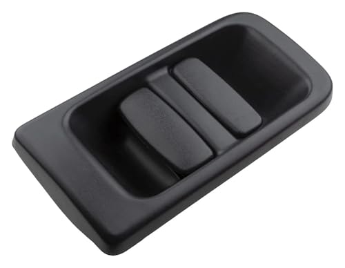 Poignée de porte Master 2 pour réparer une serrure extérieure coulissante bloquée