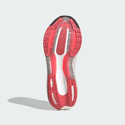 Image of Adidas Mens Ultraboost Light Legacy