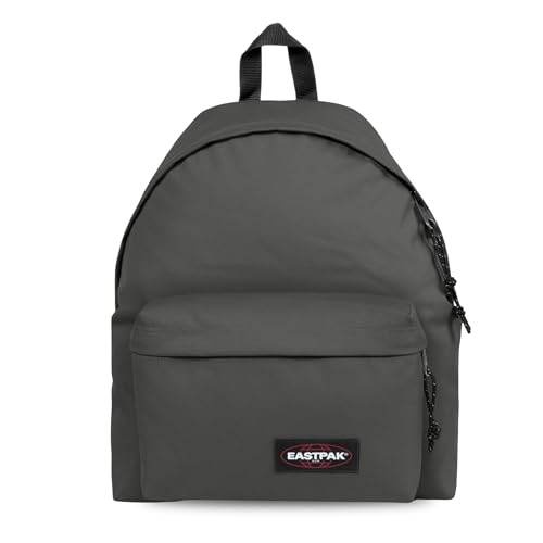 EASTPAK Mochila Padded Pak'R Grey Magnetic Código EK0006207Z6