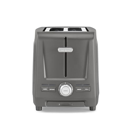 Cuisinart CPT-1200 2-Slice XL Toaster