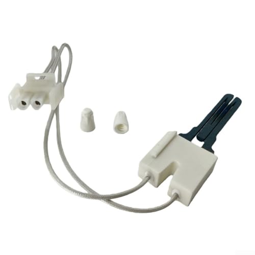 Horno para el material superficial del carburo de silicio del encendedor 62-22868-92 diseñado para la operación da alta temperatura repetida