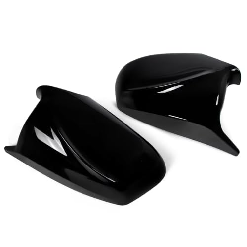 Boîtier de rétroviseur BMW F10 pour réparer vos coques rayées ou cassées