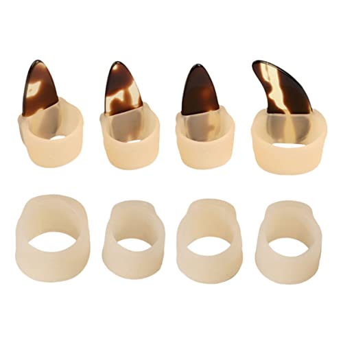 OSOLADY VR ⶃlCveN^[  ɗDe̓lCJo[ 8?16Ό Ep Vv݌v Kȑ