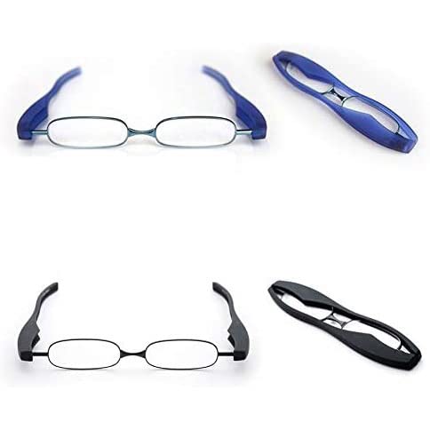 Vዾ |bg[_[X}[g 2{ZbgyIWiu[(2.0)z{y}bhubN(3.0)z