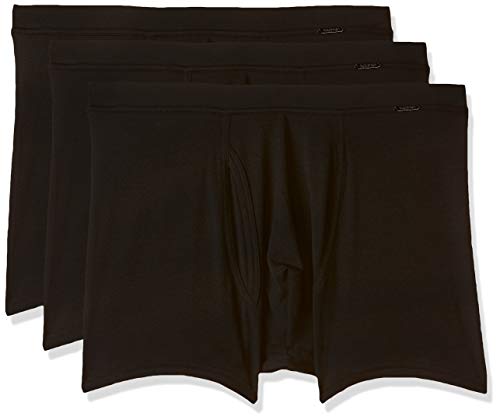 Marks & Spencer Men's Plain Boxers