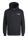 JACK & JONES
