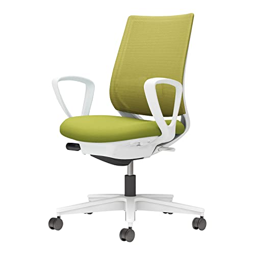 y[J[zEݒuEgzRN ~g2 Mitra2 `FA ItBX zCgr X^_[hobN T[NI bV^Cv o[T|[gt {/zCgO[ wE/CgI[u C04-W152MW-E1Q4Q42