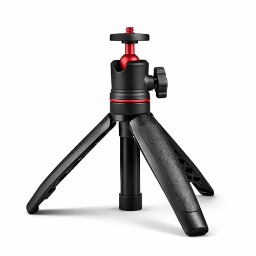 TRÉPIED pour Eyes GO 5K