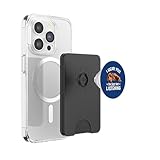 Zoom IMG-2 funny hear you not listening