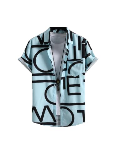 Image of Caual fit Shrit for Men