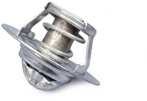 Mopar 52028186AB Thermostat