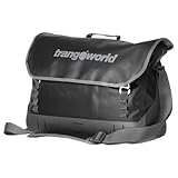 Trango Cartera Arise 20 Mochila, Talla única