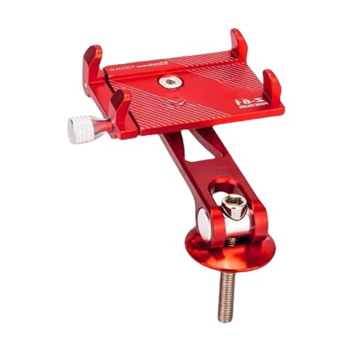 A~jE]ԓdbz_[Xegbv}EgNbv\Ȏ]Ԃ̎]ԗpANZT[Xegbv}EgdbNbvp