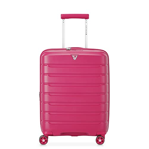 Roncato Trolley B-Flying