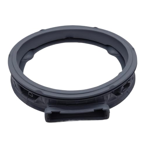 LGΉA@hAV[OV[OSMDS666516A@p[ct