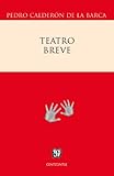 Fondo de Cultura Económica