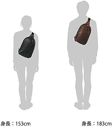 Amazon | [ポーター]PORTER FRANK フランク ワンショルダーバッグ 198