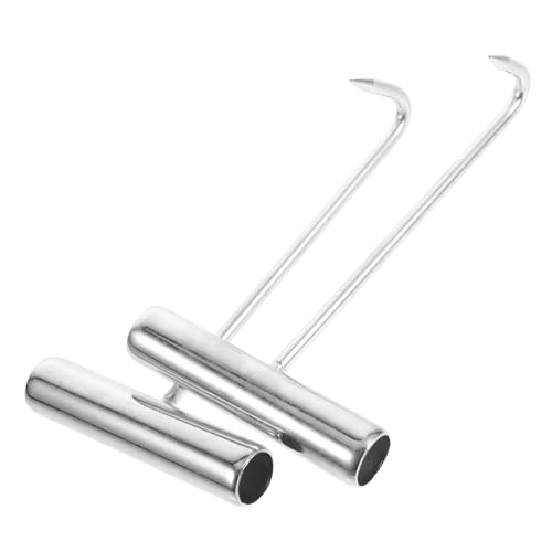 EXAOMBLE 2 S^f? ݂tbN Hp S ObvK o[xL[ jEp  r KoiCYhR[eBO