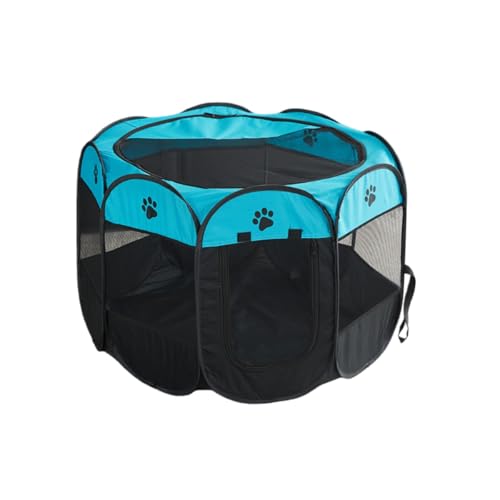 MCSWSEE |[^uŐ܂肽݉\ȃybg͂ h݌v̔p`̒ʋCbVybgnEX ybgT[N ƉO̗ł̎gpɓKĂ q̗Vя L̎玺 ybgP[WƂĎgpł܂ (L-114*114*58cm +[ob