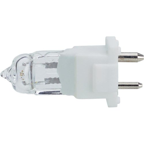 Osram HTI 150 W GY9,5 12 x 1 Ampoule Halogène