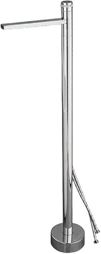 AZIEBAYuV[֌ dCbLvZX ϕHύ? 嗬 ␅ Ep