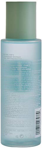 Clinique Clarifying Lotion 4 for Oily Skin, 6.7 Ounce